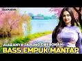 Download Lagu ULA PUCUK | JUARANYA TARLING DANGDUT ENAK DI DENGAR BASS EMPUK MANTAP #buta88channel