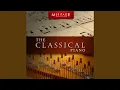 Download Lagu Prelude in G