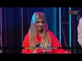 Sakhi | Ansh4sure | Hustle 5 Apna Homeground