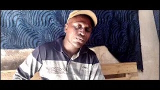 salawa nyagumi ujumbe wa maisha ya shije masigija 2023