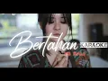 Download Lagu Bertahan (New Version) - YS Bali (Karaoke Version)