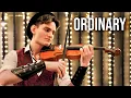 Download Lagu WEDDING VIOLIN MUSIC 🎻 ORDINARY - Alex Warren