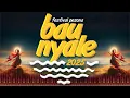 Download Lagu 🔴[Live] Konser Pelita Harapan bersama Erni Ayuningsih Live di Event Festival Bau Nyale 2025