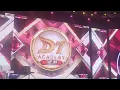 Download Lagu TONTON LESLAR MALAM INI DA7 INDOSIAR TOP 40 GROUP 3