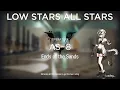 Arknights AS-8 Low Rarity Guide