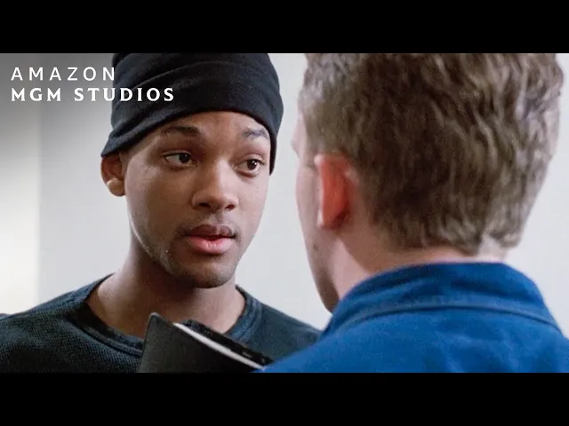 background images