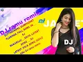 Download Lagu DJ GUTTAKINDHA_GUMPUCHETTLANINDA_FULL_SONG_4K____DJ NUKARAJU___DJASIYA_LATEST_SONG___ DJ RAMU REMIX