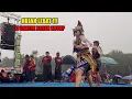 Download Lagu Tiba\
