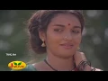 Karutha Machan HD Song | Pudhu Nellu Pudhu Naathu Tamil Movie