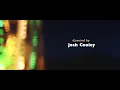 Toy Story 4 - End Credits (ft. Randy Newman) (1080p HD)