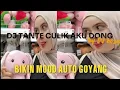 Lagu DJ TANTE CULIK AKU DONG x MY NECK MY BACK (FULL BASS + SPEEDUP + REVERB) 🔥 | DJ BOSQU REMIX TERBARU