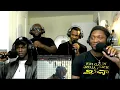 Adekunle Gold ft Yinka Ayefele & Adewale Ayuba - Many People (Official Music Video)/ Vibes On Vibes