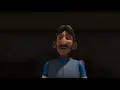 Download Lagu Shiva - Full Episode 132 - X-mas Gifts of Santa Claus
