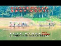 Download Lagu FULL STREK IKAN BESAR-BESAR DI SPOT MENYERAMKAN INI - MANCING MANIA