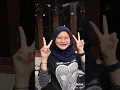 Lagu TIK TOK SLOWMO KEREN | TIK TOK SLOWMO VIRAL | TIK TOK SLOWMO TERBARU 2020