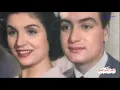 أغنية ياولاد بلدنا يوم الخميس     حاكتب كتابى وابقى عريس لمحمد فوزى من الحانه وكلمات صلاح فايز