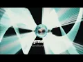 Download Lagu Psymetrica - Superposition
