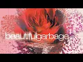 Download Lagu Garbage - Silence Is Golden (Official Audio)