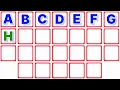 एबीसीडी | abcd | abcd song | abcde | abcd rhymes | phonics song | abcdefg | abcd abcd | abcd cartoon