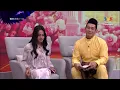 Download Lagu [CLIP] WHI (10 Oct 2025): Jangan Berkira Dengan Pasangan (Syanie Hisham) | Tonton