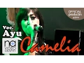 Download Lagu Ikhlas Ayu Lestari Camelia @2014