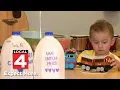 Hutch Heroes return the favor support Aiden Hutchinson