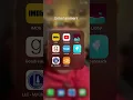 Summer Reading Demo - Beanstack App