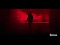 Post Malone Runaway Trailer