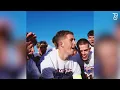 Siena Men s Soccer Wins 2025 MAAC Championship