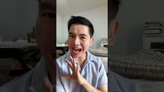 สิวขึ้นรอบปากรักษายังไง ? | นุชา Happy Nucha