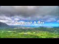 Billy Boyo-One Spliff A Day