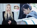 Download Lagu ROSÉ Shakes Up K-pop World, LISA Speaks Up About NEW LISA Who Was Mentioned By YG