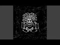 Download Lagu Toptli