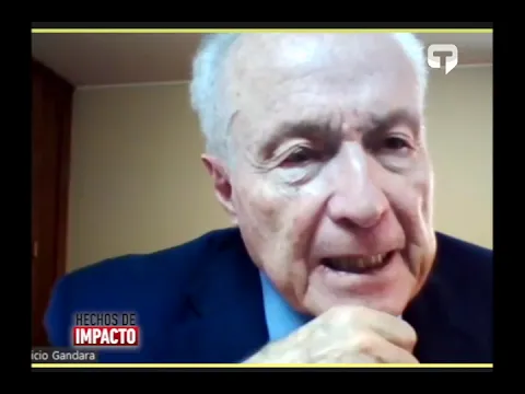 Hechos de Impacto 21-09-2023