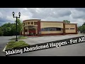 Recently Closed CVS - Washington Township NJ
