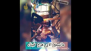 واهل الحسد فرقو الاحباب كلمات هاني البكاري 