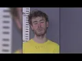 Police warn of warm-up thefts in Union County after recent arrest