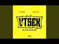 Download Lagu Vtsek (feat. Berry jive)