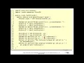 Java Course Chapter 9 Objects and Classes part03