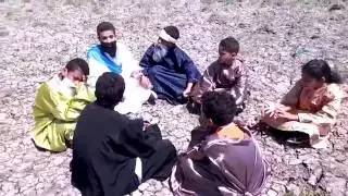 ترنيمة اتبع خطواتك يا يسوع دندنها