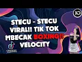 Download Lagu DJ STECU STECU VELOCITY x RETAP URATNA MBECAK BOXING‼️LAGU TIK TOK TERBARU 2025
