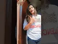Download Lagu Second Hand Jawaani | Cocktail | Pritam  Neha Kakkar | Miss Pooja | Nakkash Aziz | Trending Video