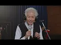 Galy Galiano - Los Amantes -  (Live Sessions)