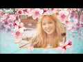 ERIC NAM, WENDY - Spring Love | 에릭남, 웬디 - 봄인가 봐 [Music Bank Special Stage / 2018.04.13]