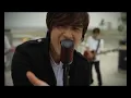 6ixth Sense ft Saujana - Penerang Hati (Official MV)