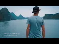 Download Lagu Try - P!nk || Steve Wuaten Remix (Lyrics + Vietsub) Tiktok  🎵