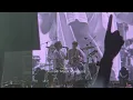 HINDIA - Everything U Are LIVE at SOUTH FEST Makassar  2025