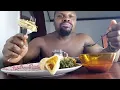 Download Lagu Ona tuu Chapo nanii-Toka,endea #food#yummy#dekucious #nutritious#cookwithugaliman