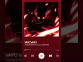 VAPO VAPO TRA$HCVNDY,Sweepz,IAMTRA$H