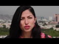 MI PRIMER AMOR- NANCY GARZA Y OLIVER TORRES -COVER PESADO